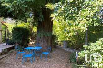 achat maison l-isle-sur-la-sorgue 84800