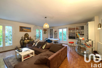 achat maison l-isle-sur-la-sorgue 84800