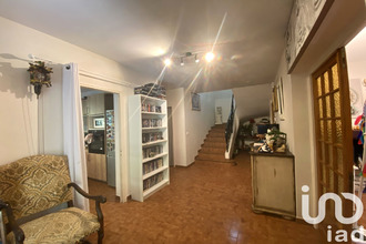 achat maison l-isle-sur-la-sorgue 84800