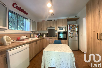 achat maison l-isle-sur-la-sorgue 84800