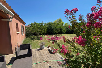 achat maison l-isle-sur-la-sorgue 84800