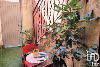 achat maison l-isle-sur-la-sorgue 84800