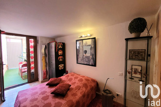 achat maison l-isle-sur-la-sorgue 84800