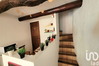 achat maison l-isle-sur-la-sorgue 84800