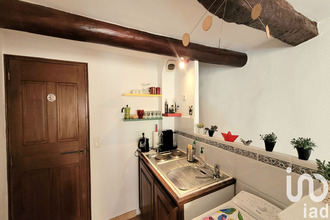 achat maison l-isle-sur-la-sorgue 84800