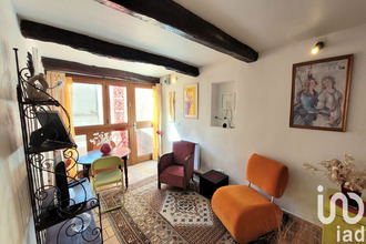 achat maison l-isle-sur-la-sorgue 84800