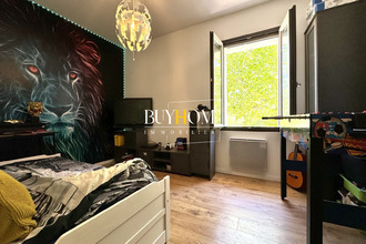 achat maison l-isle-sur-la-sorgue 84800