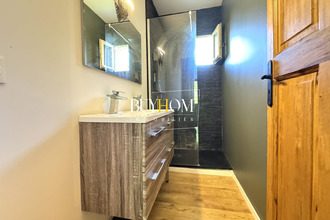 achat maison l-isle-sur-la-sorgue 84800