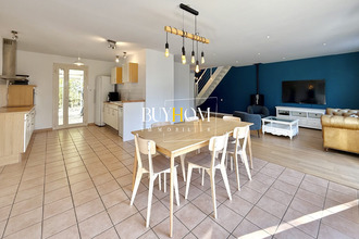 achat maison l-isle-sur-la-sorgue 84800