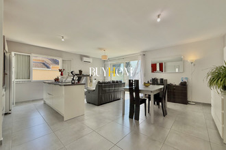 achat maison l-isle-sur-la-sorgue 84800