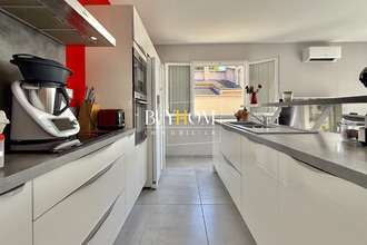 achat maison l-isle-sur-la-sorgue 84800