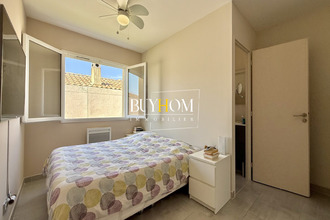 achat maison l-isle-sur-la-sorgue 84800