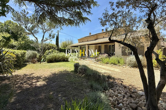 achat maison l-isle-sur-la-sorgue 84800