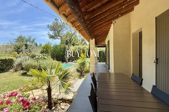 achat maison l-isle-sur-la-sorgue 84800