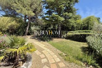 achat maison l-isle-sur-la-sorgue 84800