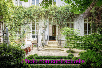 achat maison l-isle-sur-la-sorgue 84800