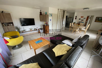 achat maison l-isle-sur-la-sorgue 84800