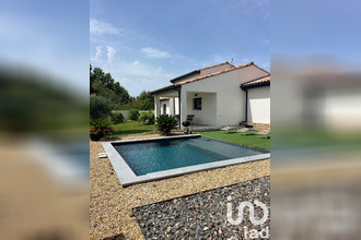 achat maison l-isle-sur-la-sorgue 84800