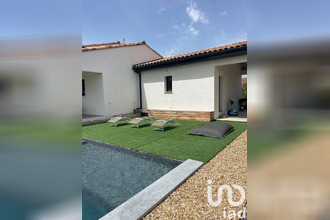 achat maison l-isle-sur-la-sorgue 84800