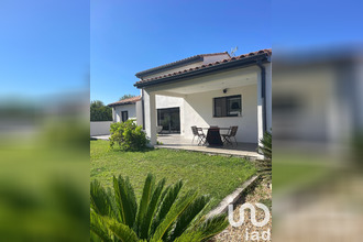 achat maison l-isle-sur-la-sorgue 84800