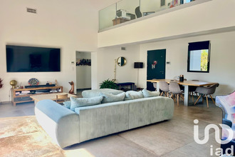 achat maison l-isle-sur-la-sorgue 84800