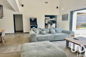 achat maison l-isle-sur-la-sorgue 84800