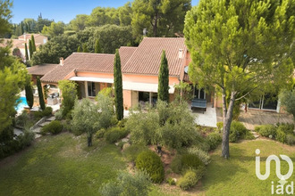 achat maison l-isle-sur-la-sorgue 84800