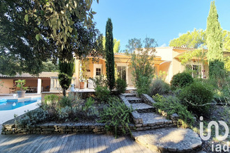 achat maison l-isle-sur-la-sorgue 84800