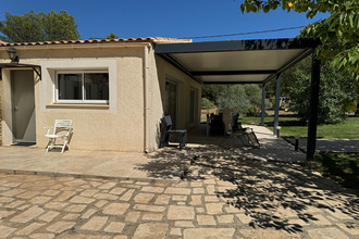 achat maison l-isle-sur-la-sorgue 84800