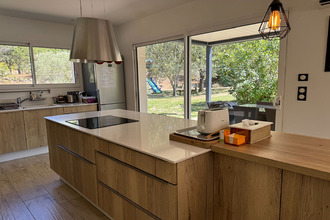 achat maison l-isle-sur-la-sorgue 84800