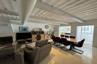 achat maison l-isle-sur-la-sorgue 84800