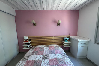 achat maison l-isle-sur-la-sorgue 84800