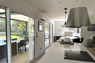 achat maison l-isle-sur-la-sorgue 84800