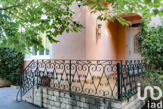 achat maison l-isle-sur-la-sorgue 84800