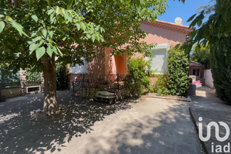 achat maison l-isle-sur-la-sorgue 84800