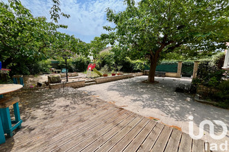 achat maison l-isle-sur-la-sorgue 84800