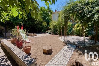 achat maison l-isle-sur-la-sorgue 84800