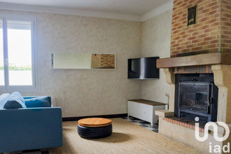 achat maison l-isle-sur-la-sorgue 84800