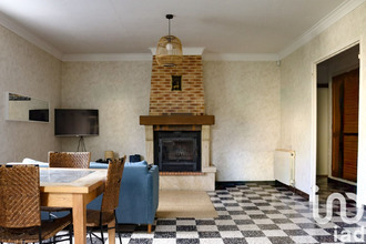 achat maison l-isle-sur-la-sorgue 84800