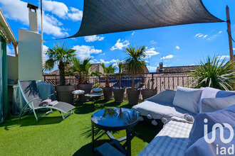 achat maison l-isle-sur-la-sorgue 84800