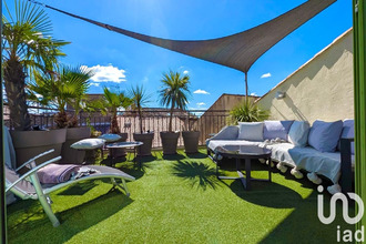 achat maison l-isle-sur-la-sorgue 84800