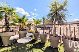 achat maison l-isle-sur-la-sorgue 84800