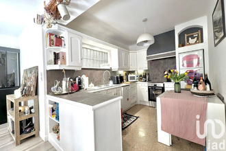 achat maison l-isle-sur-la-sorgue 84800