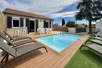 achat maison l-isle-sur-la-sorgue 84800