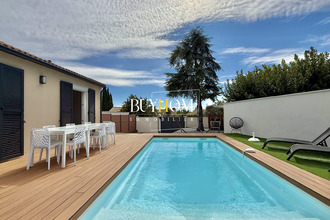 achat maison l-isle-sur-la-sorgue 84800