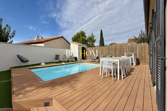 achat maison l-isle-sur-la-sorgue 84800