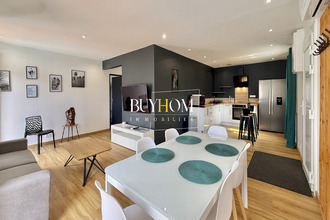 achat maison l-isle-sur-la-sorgue 84800