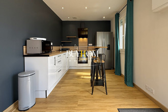 achat maison l-isle-sur-la-sorgue 84800