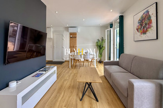 achat maison l-isle-sur-la-sorgue 84800