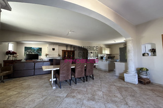 achat maison l-isle-sur-la-sorgue 84800